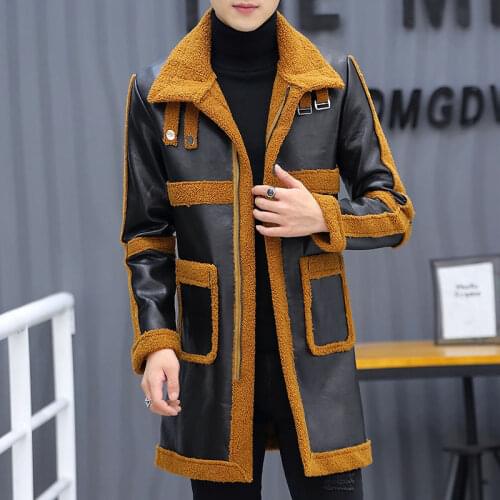 Мужские зимние куртки Fafallduo China At AliExpress