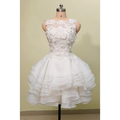 Женские кружевные платья Felerion China At AliExpress