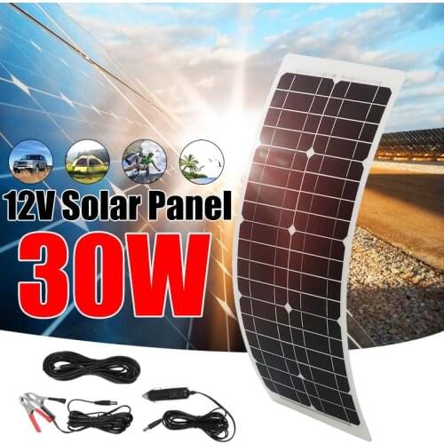 Freya Solar Cell Equipment