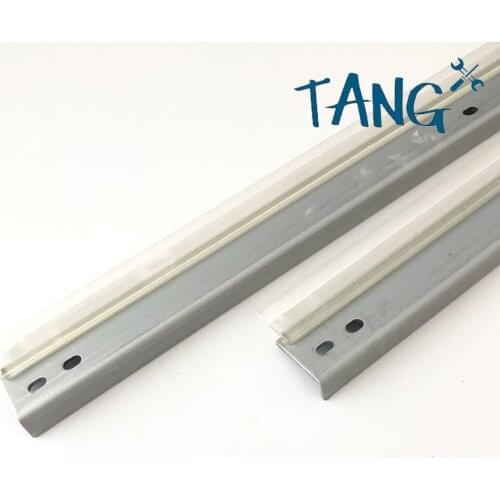 WIPER BLADE Drum Cleaning Blade for Kyocera KM 1620 1650 2050 2550 1635 2035 2540 2560 3040 3060 TASKalfa 180 181 220 221 TA180