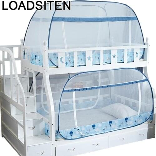 Mosquitera Nordic Dossel Moskito Baby Girl Room Decor Curtain Klamboe Canopy Ciel De Lit Cibinlik Mosquito Net For Double Bed