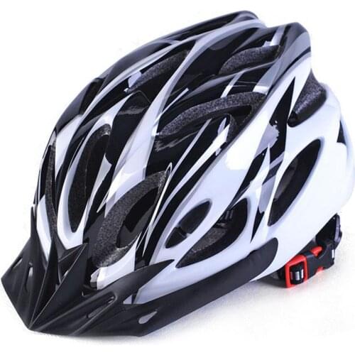Mounchain Helmets