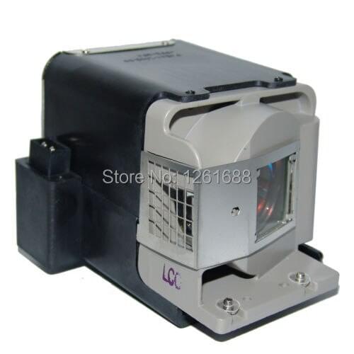 Original projector bulb with housing RLC-050 for VIEWSONIC PJD6212/PJD6221/PJD6231/PJD5112/PJD6211