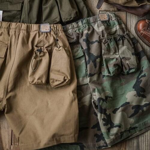 Туристические шорты Pave Hawk China At AliExpress