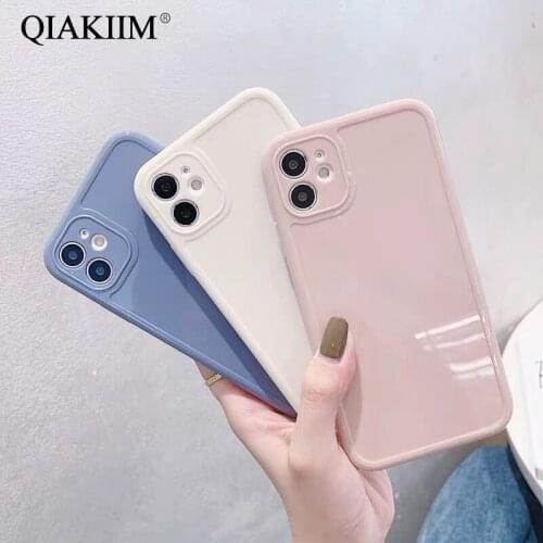 QIAKIIM Wireless Chargers For Mobile Phones