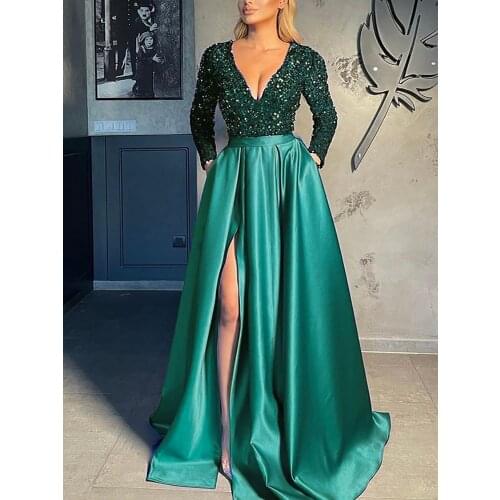 Romagic Women's Puffy Dresses