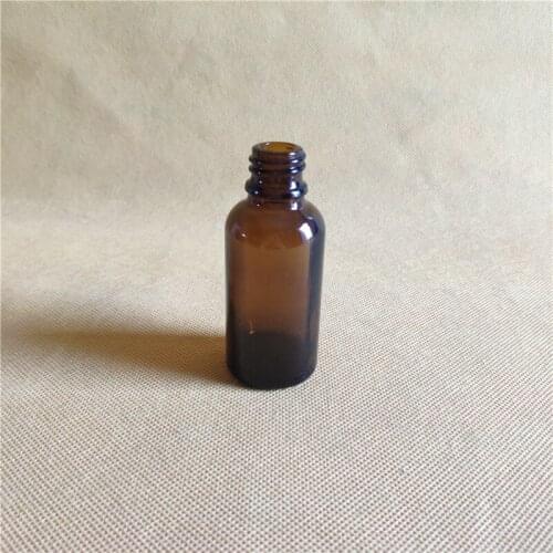 Пробирки с крышкой Sichen Technology China At AliExpress