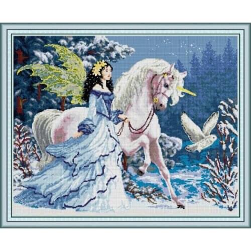 Rhinestone Picture 5D DIY Diamond Embroidery Sale Diamond Painting Full Square Full Drill Cross Stitch Diamond Mosaic Home Decor