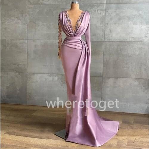 Wetoget Women's Straight Dresses