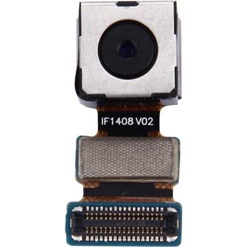 New for Back Facing Camera Replacement for Samsung Galaxy Note 3 Neo / N7505 Repair, replacement, accessories