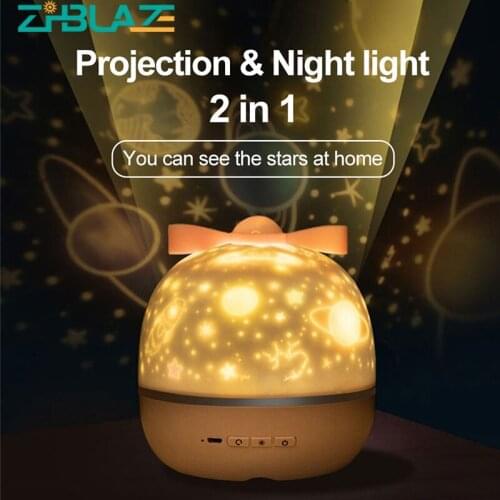ZHBLAZE Lighting