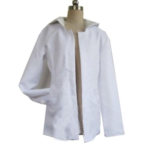 2018 Fate stay night Archercos Gilgamesh Cosplay Costume Custom Made Any Size