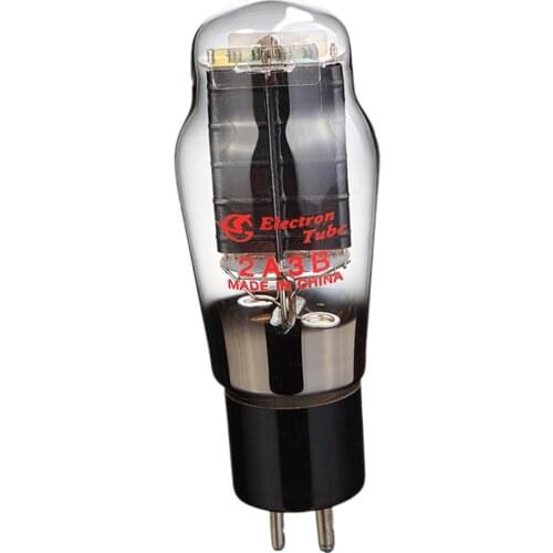 2A3B 2A3C Vacuum Tube Guitar Pre-Amp Amplifier Vacuum Tube Audio Equipment