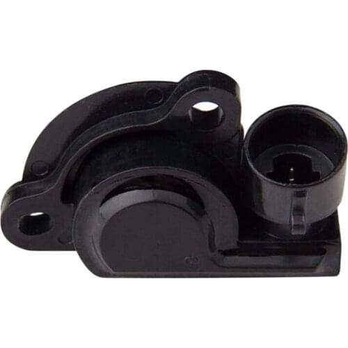 Car Throttle Position Sensor for Chevrolet Aveo Daewoo Lanos Nubira Leganza 1999-2002 94580175