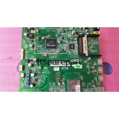 For L32f3300 Motherboard 40-mt10b2-mac2xg with Screen Lvw320sstm