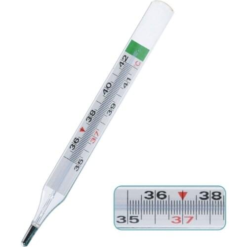 GJCUTE Thermometers For Children
