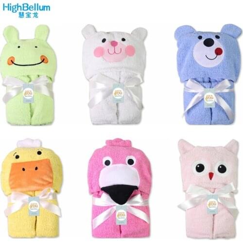 Highbellum Envelopes For Newborns