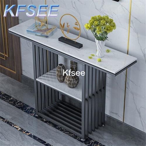 Prodgf 1Pcs A Set Outdoor ins Fashion Bird Cage Rattan Bed