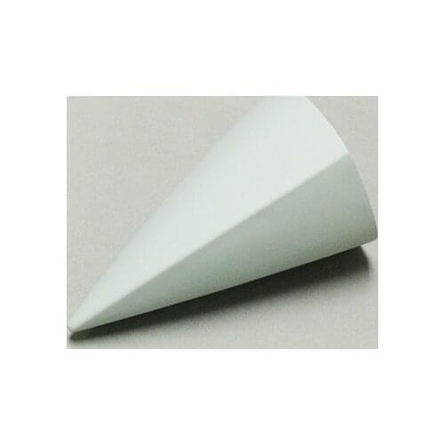 Nose cone for Sky Flight F-22 F22 Raptor 70mm EPO RC EDF jets LX model