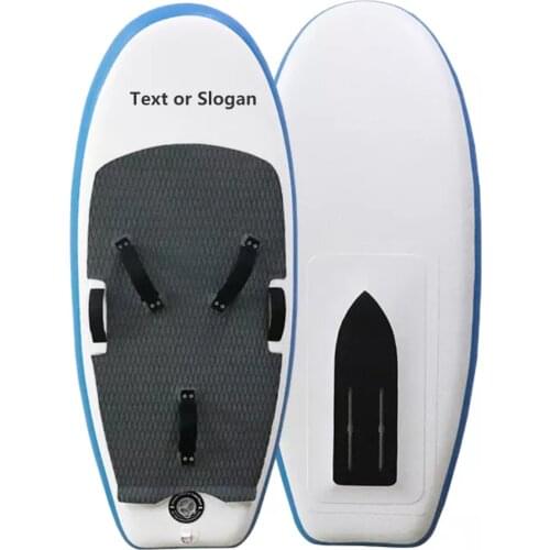 Запчасти для инструментов Melors, Melors China At AliExpress