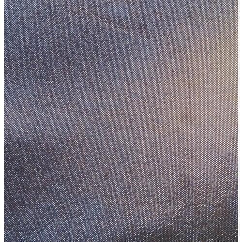 New trend 2016 synthetic PU shoes leather material