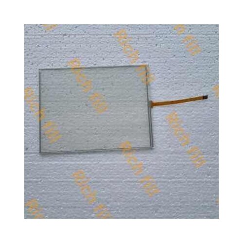 New for G121S1-L02 REV.C1 C2 LCD touch panel digital G121S1 L02 touch pad free shipping