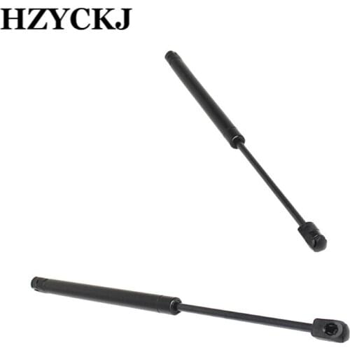 Front Bonnet Strut Gas Hood Support 7E0823359 For Volkswagen For VW T5 Transporter Caravelle 2003-2011 2012 2013 2014 2015