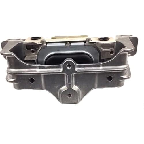 A2462402517 2462402517 Engine Mount Rubber Engine Bearing For Mercedes Benz W246 W176 B160 B180 B200 B220 B250 A180 A200