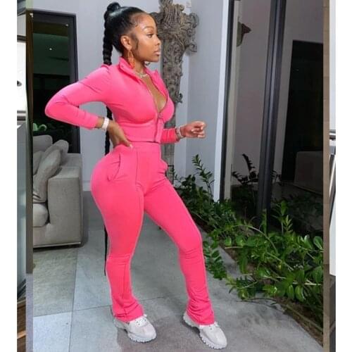 VISIVANE Women's Blazers And Suits