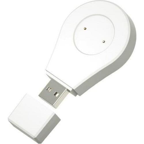 Charger For Huawei Watch GT Smart Watches GT2e GT2 42mm 46mm Sport Classic Active Honor Magic 1/2 Smartwatch Accessories