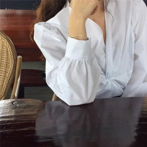 CMAZ Shirts For Women