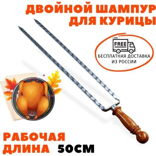 1001КАЗАН Home And Garden Products