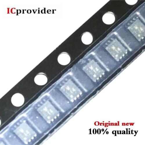 20PCS/lot TC7W14FK,LF IC INVERTER SCHMITT 8-SSOP TC7W14FK 7W14 TC7W14