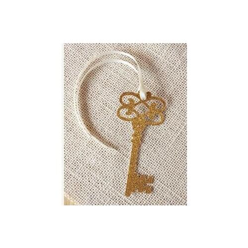 Alice in Wonderland Tea Party Decorations Baby Shower gift Favor Tags Wedding Birthday Party Favors Wish Tree Tags