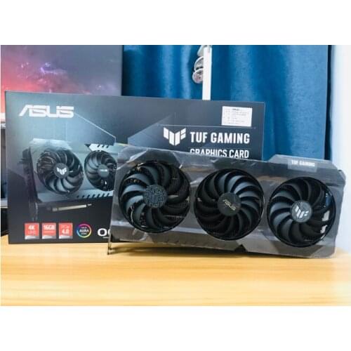 Asus/Asus Alarm Clocks