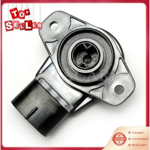 1pc TPS Throttle Position Sensor 13420-86G01 13420-86G00 1342086G00 1342086G01 Fits For SUZUKI