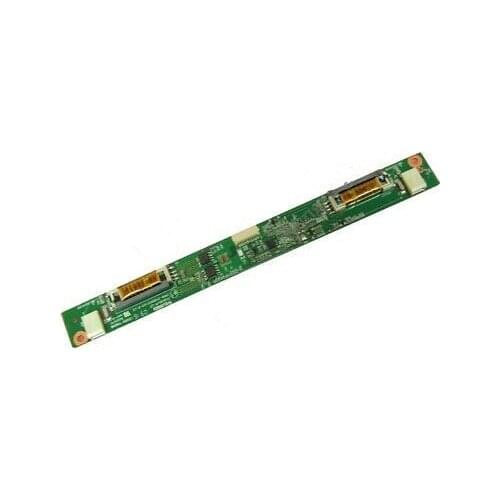 For Wholesale IV18180/T-LF IV18182/T-LF PWB-IV18180T/A3-E-LF PWB-IV18182T/ inverter