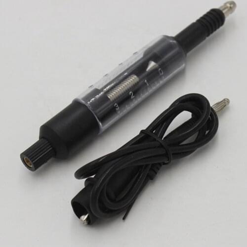 Запчасти для инструментов Hifuly China At AliExpress