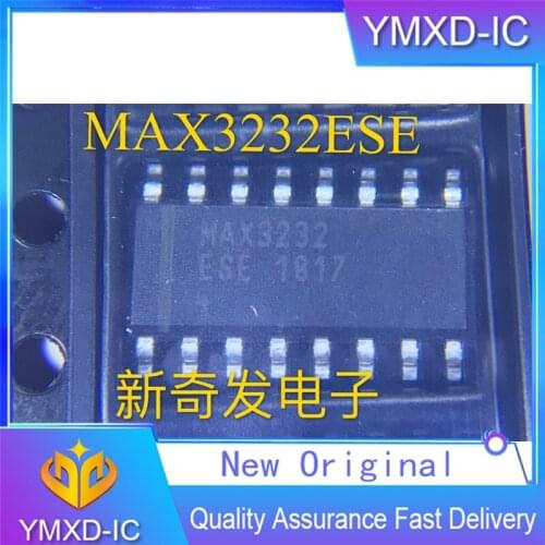 Integrated Circuits MAXIM China