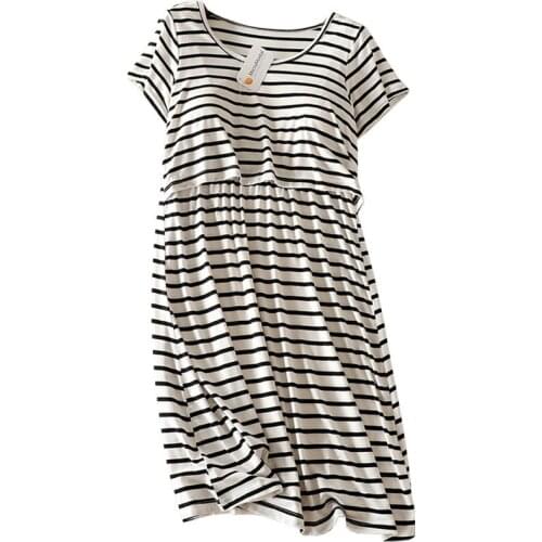 Modal summer slice with chest pad bra, one month, clothing, breast milk breast breast