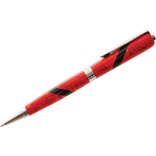 DIY pen kits Platinum streamline pen kits RZ-BP39#-P