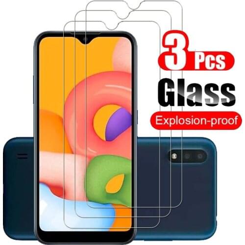 Защитные пленки для Samsung Galaxy M51 NBYST China At AliExpress