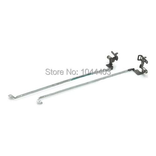 Laptop LCD Screen Hinges for HP Pavilion G6-2025TX G6-2033NR G6-2067CA G6-2100 G6-2101AX G6-2101EA G6-2106NR G6-2111US G6-2116TX