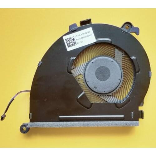 NEW for lenovo 6 14 ThinkBook 15 fan 2020 model