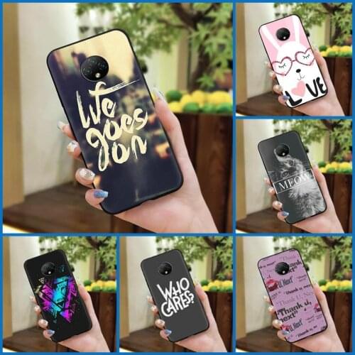 Phone stand New Arrival Phone Case For Doogee X95 Shockproof For Man Black Case Waterproof
