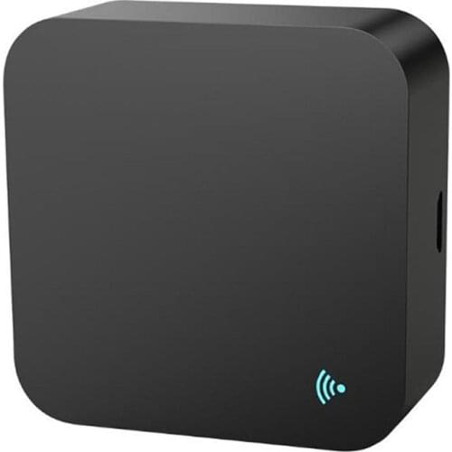 PULUZ Mobile Wireless Routers