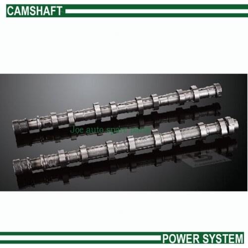 D4FA Camshaft for HYUNDAI Accent/Elatntra/I20 Getz/Matrix/New Matrix Cee'd Rio II 1.5 CRDI 1.5L 2005- 24200-2A101 242002A101