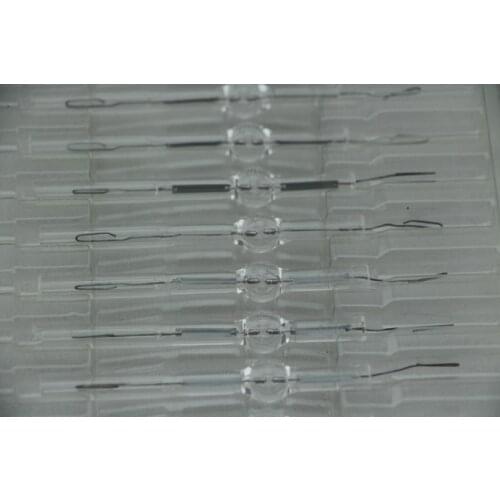 RCCER Goods For Sports And Recreation