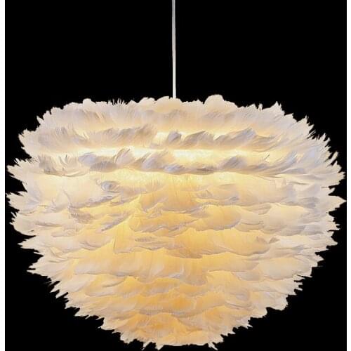 Crystal cocina accesorio lamparas de techo colgante moderna bathroom fixture lamparas de techo luzes de teto ventilador de techo