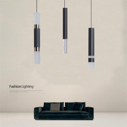 TonyEst Ceiling Lighting